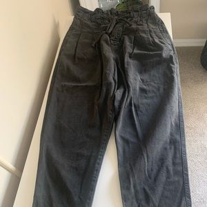 Free people pants